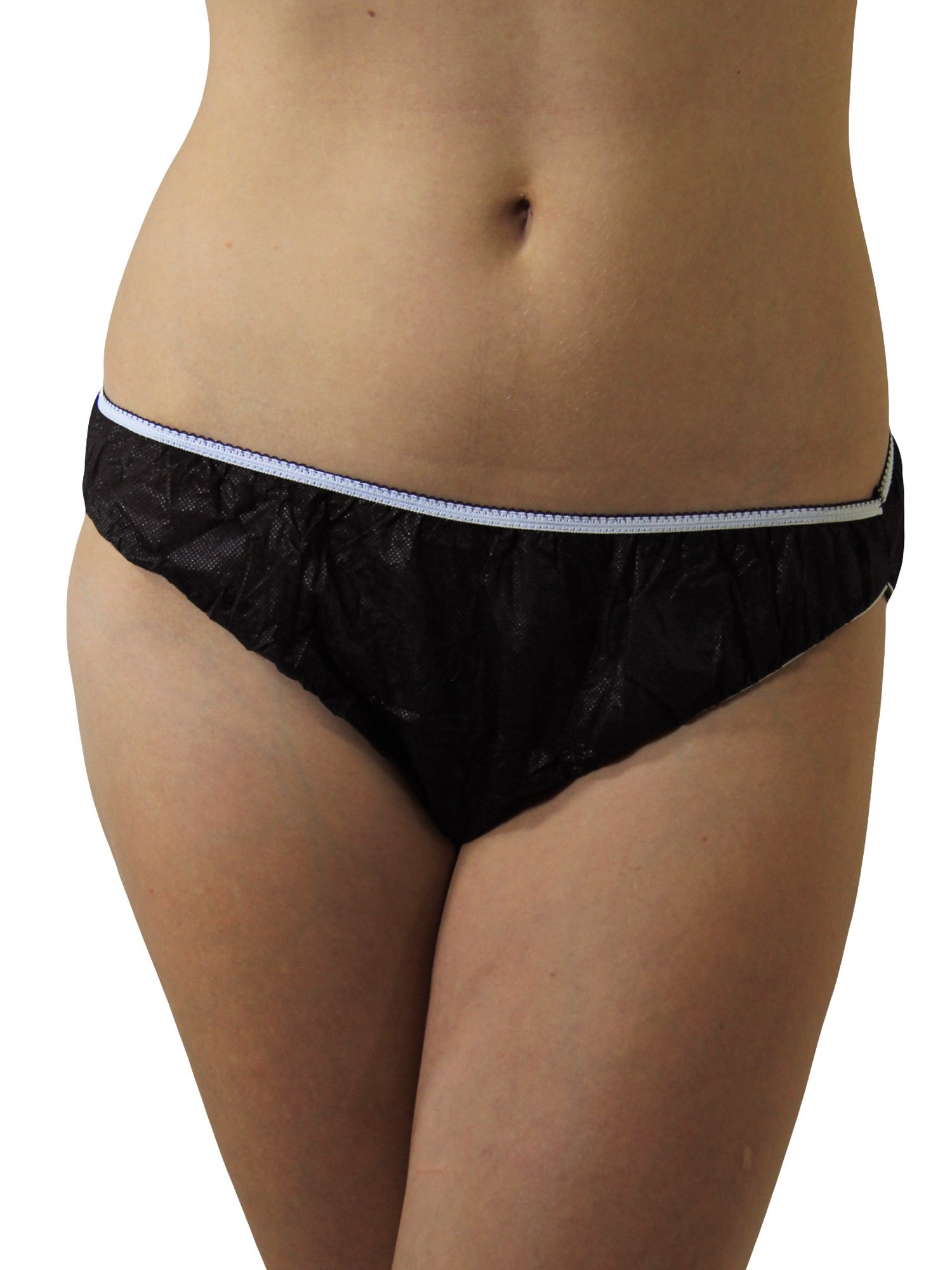Disposable Underwear